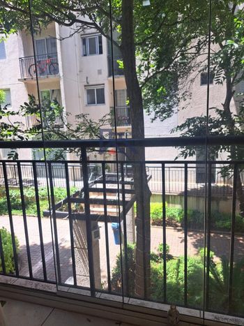 Foto 3 do(a) Apartamento de 3 quartos à venda em Vila Miami, São Paulo