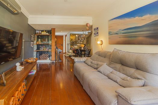 Foto 21 do(a) Cobertura de 2 quartos à venda em Moinhos de Vento, Porto Alegre