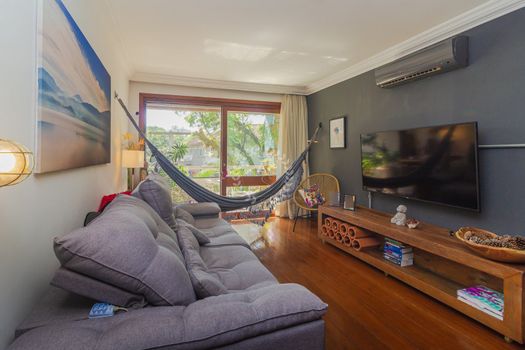 Foto 19 do(a) Cobertura de 2 quartos à venda em Moinhos de Vento, Porto Alegre