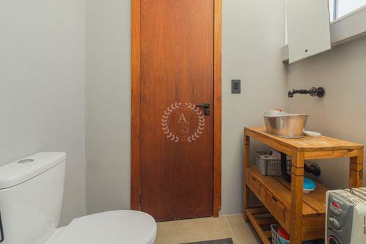 Foto 14 do(a) Cobertura de 2 quartos à venda em Moinhos de Vento, Porto Alegre