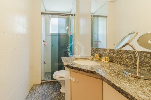 Foto 30 do(a) Cobertura de 2 quartos à venda em Moinhos de Vento, Porto Alegre