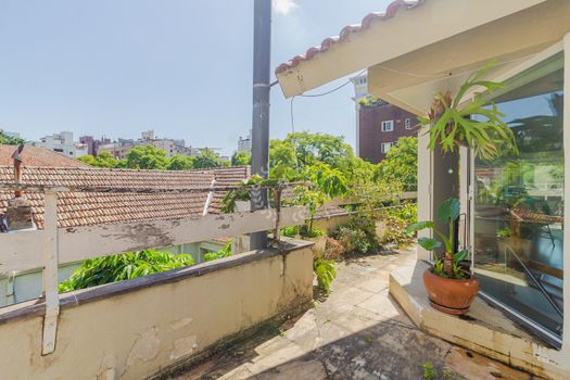 Foto 33 do(a) Cobertura de 2 quartos à venda em Moinhos de Vento, Porto Alegre