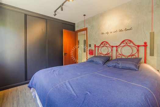 Foto 25 do(a) Cobertura de 2 quartos à venda em Moinhos de Vento, Porto Alegre