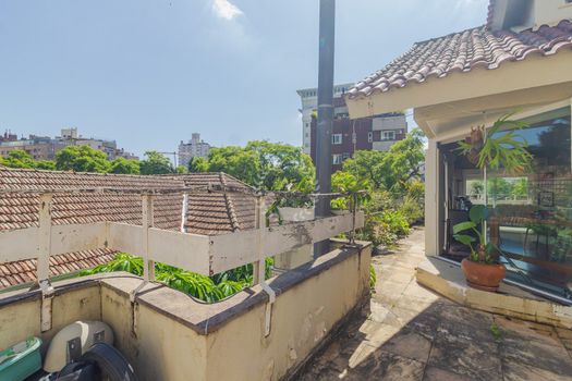 Foto 4 do(a) Cobertura de 2 quartos à venda em Moinhos de Vento, Porto Alegre