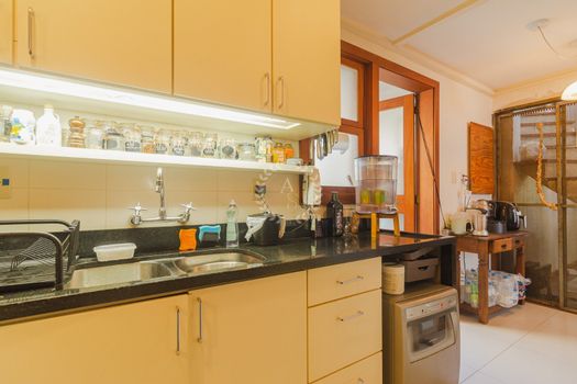 Foto 24 do(a) Cobertura de 2 quartos à venda em Moinhos de Vento, Porto Alegre