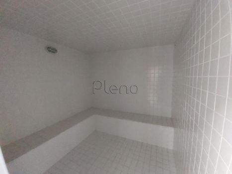 Foto 19 do(a) Casa false para alugar em Sítios de Recreio Gramado, Campinas