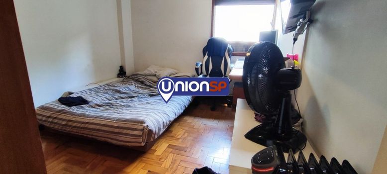 Foto 4 do(a) Apartamento de 2 quartos à venda em Pinheiros, São Paulo