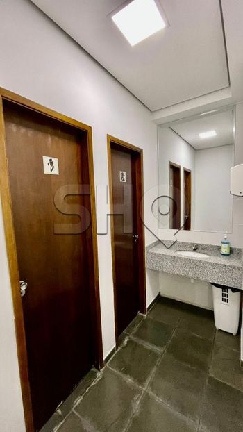 Foto 11 do(a) Apartamento de 2 quartos à venda em Vila Aricanduva, São Paulo
