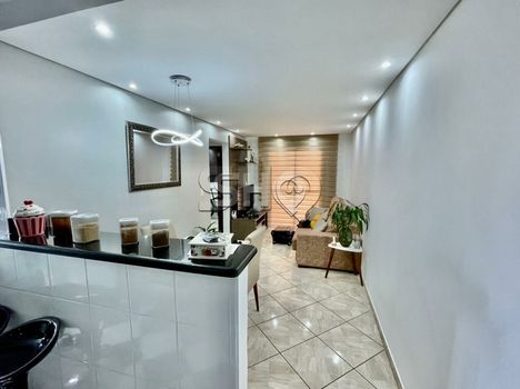 Foto 18 do(a) Apartamento de 2 quartos à venda em Vila Aricanduva, São Paulo