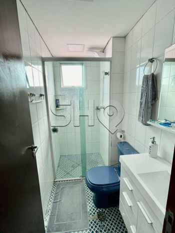 Foto 5 do(a) Apartamento de 2 quartos à venda em Vila Aricanduva, São Paulo