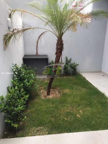 Foto 3 do(a) Casa em Condomínio de 3 quartos à venda em Boa Vista, Araçatuba
