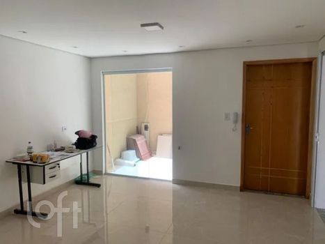 Foto 6 do(a) Apartamento de 2 quartos à venda em Parque Artur Alvim, São Paulo