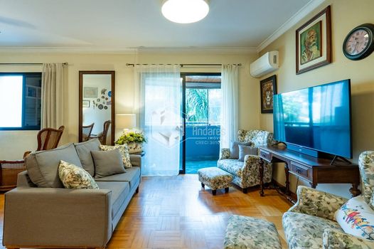 Foto 1 do(a) Apartamento de 2 quartos à venda em Fazenda Morumbi, São Paulo