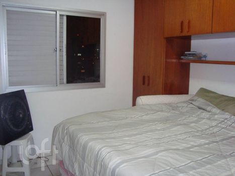 Foto 4 do(a) Apartamento de 2 quartos à venda em Vila Santa Catarina, São Paulo