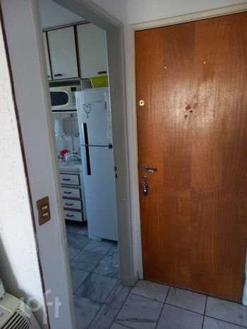 Foto 10 do(a) Apartamento de 2 quartos à venda em Vila Santa Catarina, São Paulo