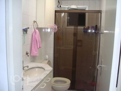 Foto 19 do(a) Apartamento de 2 quartos à venda em Vila Santa Catarina, São Paulo