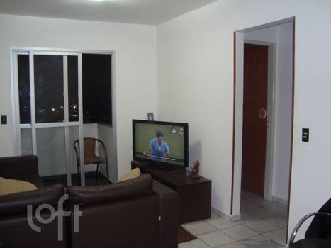 Foto 6 do(a) Apartamento de 2 quartos à venda em Vila Santa Catarina, São Paulo