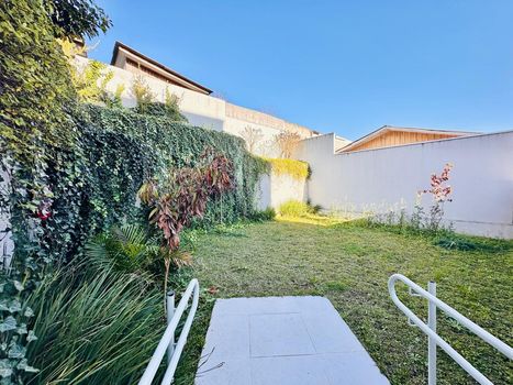 Foto 4 do(a) Apartamento de 2 quartos à venda em Santa Cândida, Curitiba