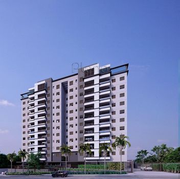 Foto 27 do(a) Apartamento false à venda em Jardim Itamarati, Campinas