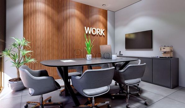 Foto 31 do(a) Apartamento false à venda em Jardim Itamarati, Campinas