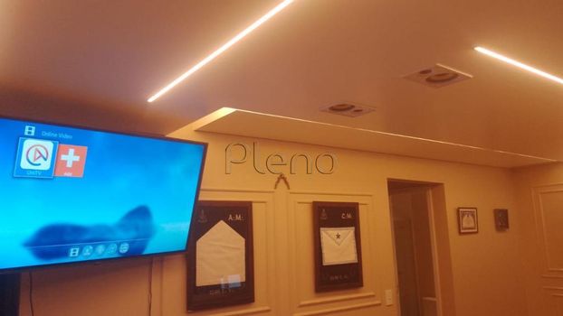 Foto 20 do(a) Apartamento false à venda em Jardim Itamarati, Campinas