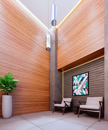 Foto 30 do(a) Apartamento false à venda em Jardim Itamarati, Campinas