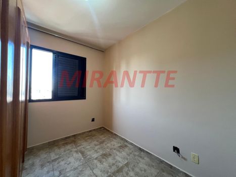 Foto 6 do(a) Apartamento de 2 quartos à venda em Mandaqui, São Paulo