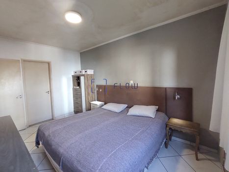 Foto 13 do(a) Apartamento de 2 quartos à venda em Pinheiros, São Paulo