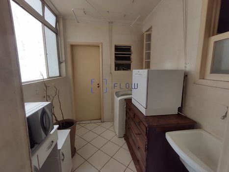 Foto 20 do(a) Apartamento de 2 quartos à venda em Pinheiros, São Paulo