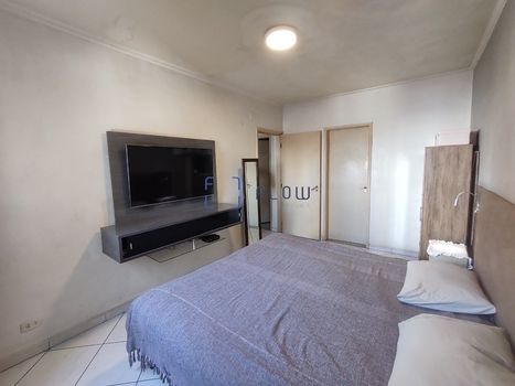 Foto 14 do(a) Apartamento de 2 quartos à venda em Pinheiros, São Paulo