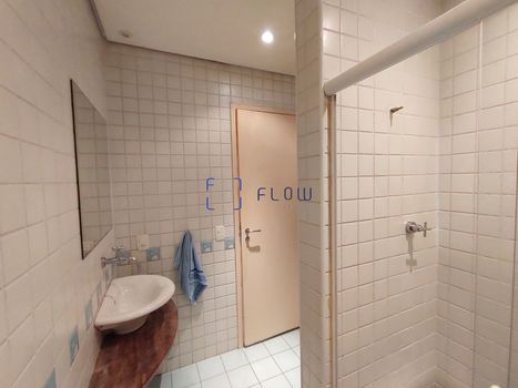 Foto 19 do(a) Apartamento de 2 quartos à venda em Pinheiros, São Paulo
