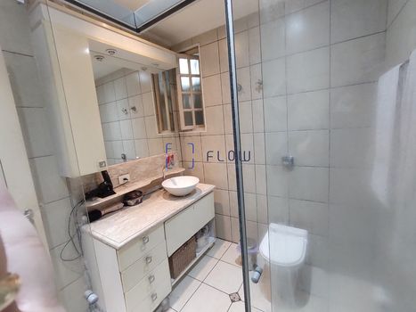 Foto 16 do(a) Apartamento de 2 quartos à venda em Pinheiros, São Paulo