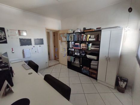 Foto 11 do(a) Apartamento de 2 quartos à venda em Pinheiros, São Paulo