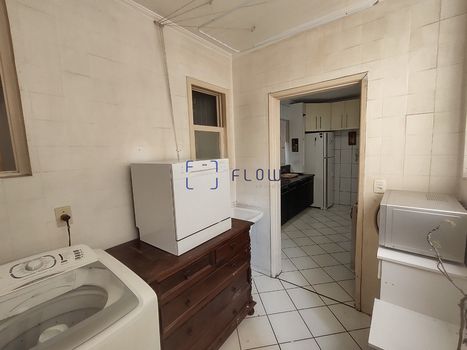Foto 21 do(a) Apartamento de 2 quartos à venda em Pinheiros, São Paulo