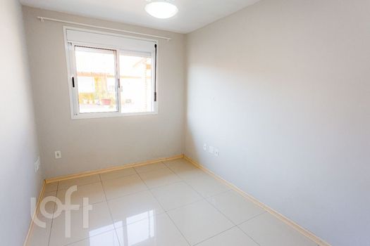 Foto 42 do(a) Casa de 2 quartos à venda em Olaria, Canoas