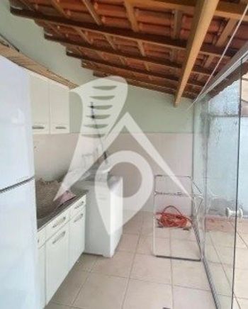 Foto 27 do(a) Casa de 3 quartos para alugar em Vila Canero, São Paulo