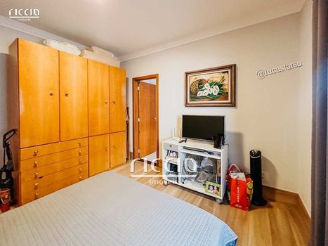 Foto 23 do(a) Casa em Condomínio de 3 quartos à venda em Condomínio Residencial Monte Carlo, São José dos Campos