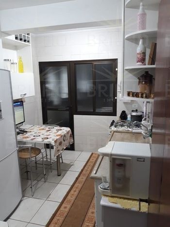 Foto 14 do(a) Cobertura de 3 quartos à venda em km 18, Osasco