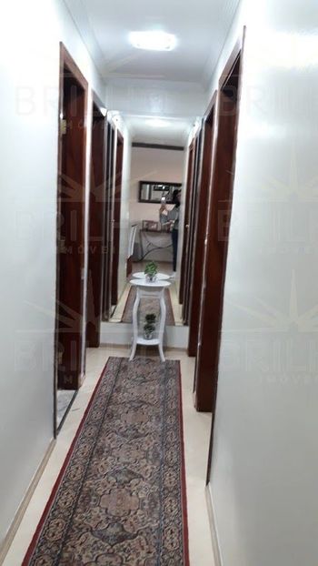 Foto 4 do(a) Cobertura de 3 quartos à venda em km 18, Osasco