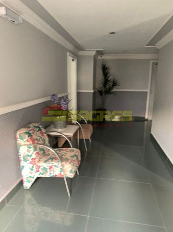 Foto 12 do(a) Apartamento de 3 quartos à venda em Tucuruvi, São Paulo