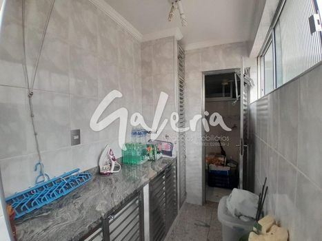Foto 11 do(a) Apartamento de 3 quartos à venda em Santo Antônio, São Caetano do Sul
