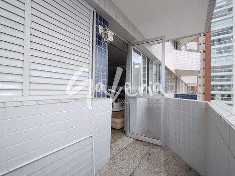 Foto 4 do(a) Apartamento de 3 quartos à venda em Santo Antônio, São Caetano do Sul