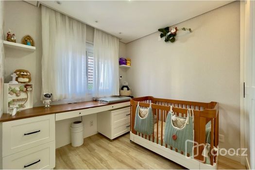 Foto 28 do(a) Apartamento de 2 quartos à venda em Vila Mascote, São Paulo
