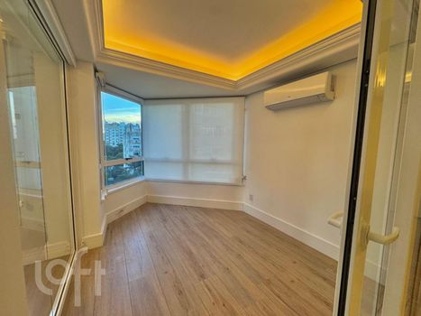 Foto 42 do(a) Apartamento de 3 quartos à venda em Higienópolis, Porto Alegre