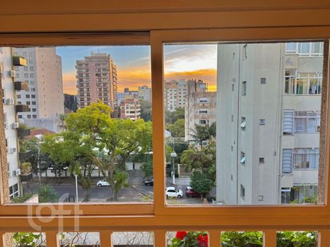 Foto 46 do(a) Apartamento de 3 quartos à venda em Higienópolis, Porto Alegre