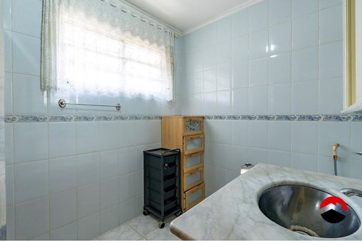 Foto 25 do(a) Apartamento de 2 quartos à venda em Jardim Paulista, São Paulo