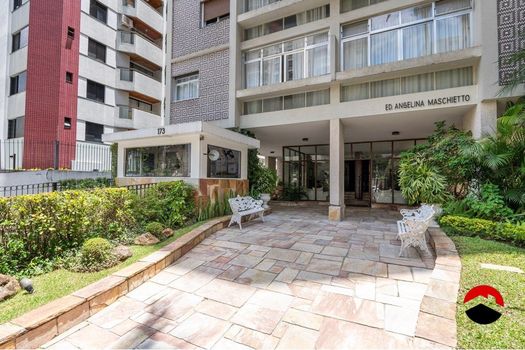 Foto 38 do(a) Apartamento de 2 quartos à venda em Jardim Paulista, São Paulo