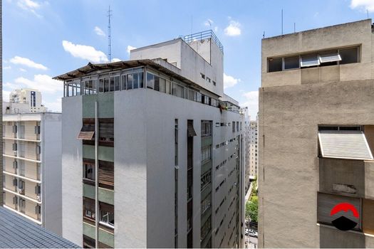 Foto 20 do(a) Apartamento de 2 quartos à venda em Jardim Paulista, São Paulo