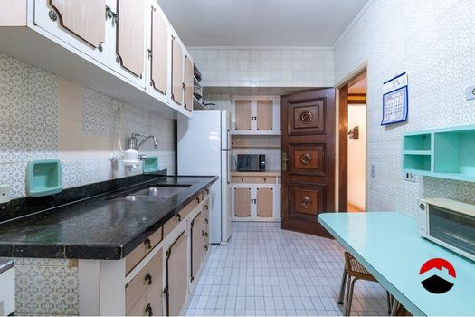 Foto 15 do(a) Apartamento de 2 quartos à venda em Jardim Paulista, São Paulo