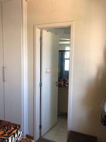 Foto 30 do(a) Apartamento de 4 quartos à venda em Rudge Ramos, São Bernardo do Campo